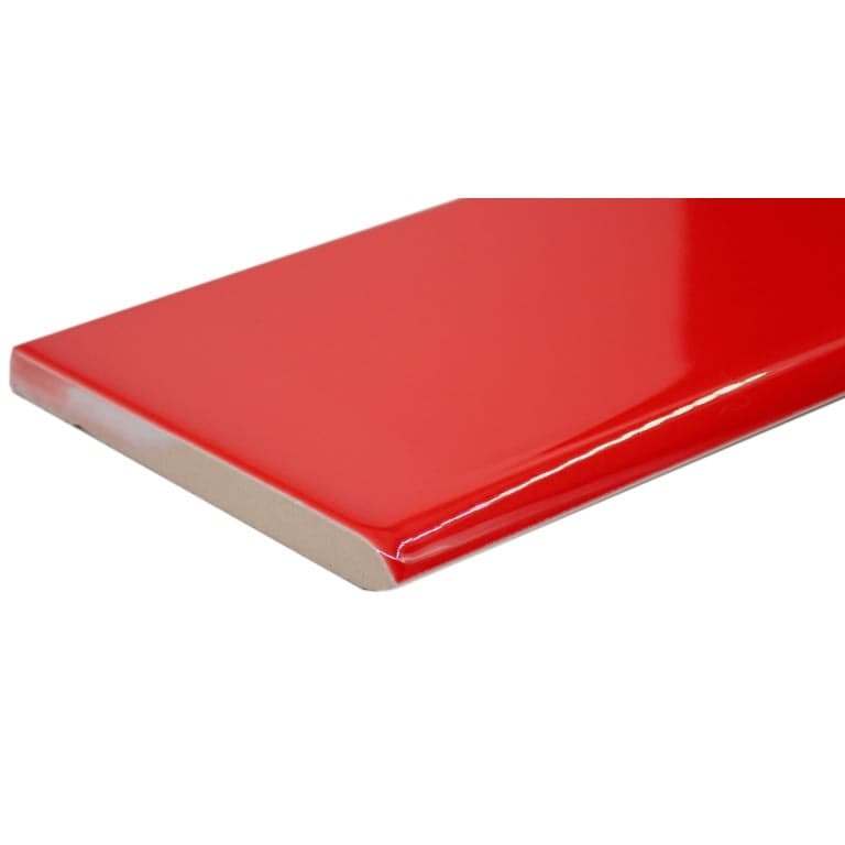 CATCH RED GL SBN 3X6 - wn9oalemb9ijfhbdxw0p@2x.jpg