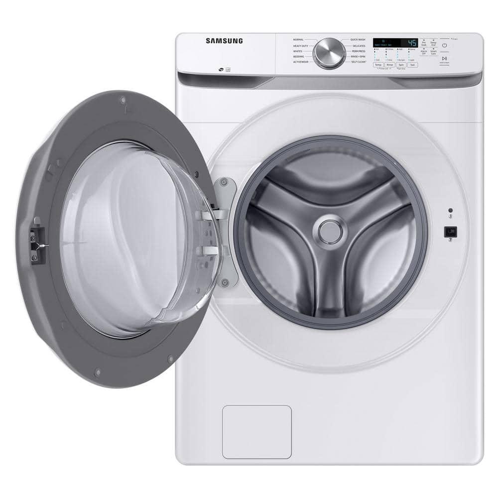 4.5Cuft Front Load Washer White - wnamfsxgb30tg1d9cx8h@2x.jpg