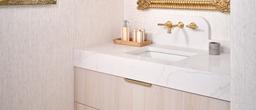 Calacatta Elysio - wnc89cxvwq8wsrarlnqd@2x.jpg