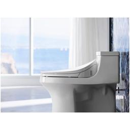 C3-230 Elongated Bidet Seat with Touchscreen Remote Control and Nightlight Technology - wncc1r7vt9ve5sfn9rij_x500.jpg