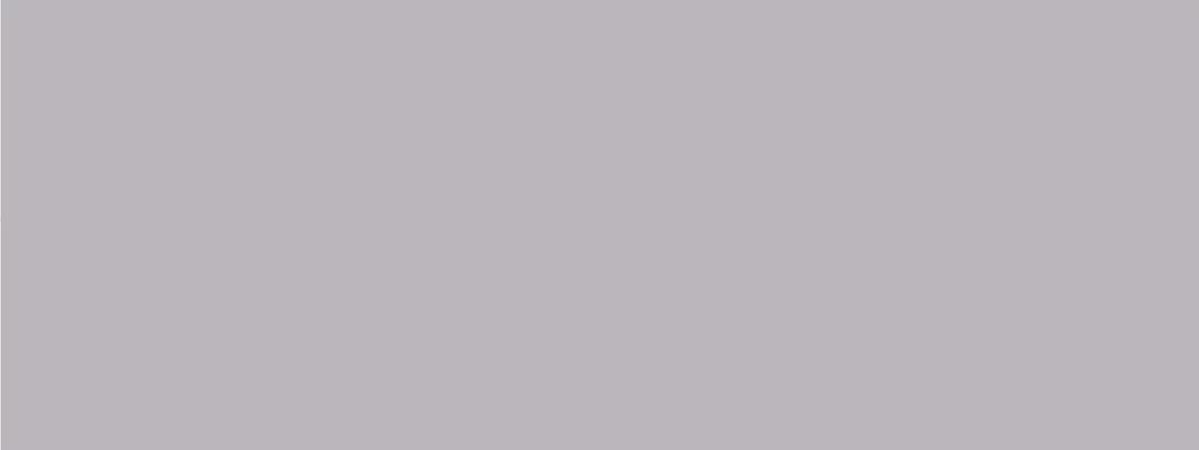 BLOCK GRIS MATTE 4X24 - wncdwndtrq3qlqarmxuk@2x.jpg