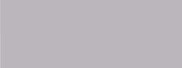 BLOCK GRIS MATTE 4X24 - wncdwndtrq3qlqarmxuk@2x.jpg