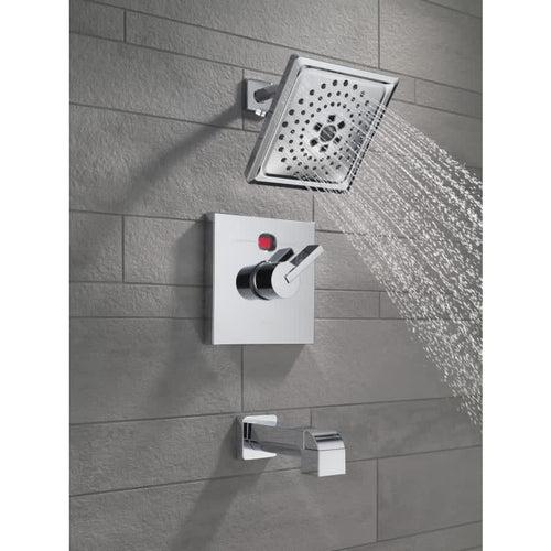 Square Shower Arm Flange - wncjntakzuef5ccjo3gf_x500.jpg