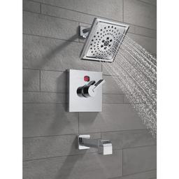 Square Shower Arm Flange - wncjntakzuef5ccjo3gf_x500.jpg