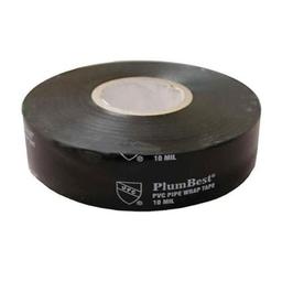 Pipe Wrap, 1 in W, 100 ft L, 10 mil - wnco95z8ndzgg5mxfnjr@2x.jpg