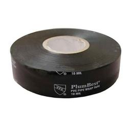 Pipe Wrap, 1 in W, 100 ft L, 10 mil - wnco95z8ndzgg5mxfnjr_x500.jpg