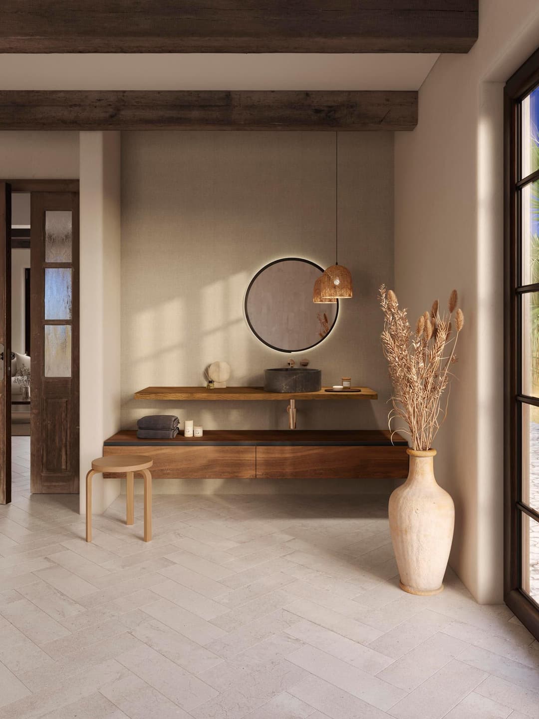 PARMA LIMESTONE (Make to order) - wncs4fwyfpgcofaoloox@2x.jpg
