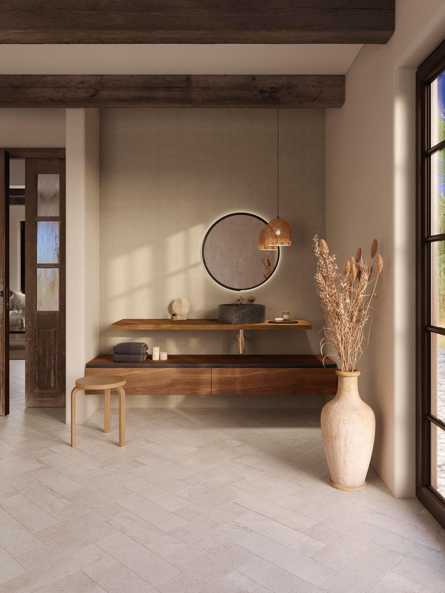 PARMA LIMESTONE (Make to order) - wncs4fwyfpgcofaoloox@2x.jpg