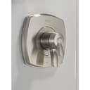 Stryke Monitor 17 Series Dual Function Pressure Balanced Valve Trim Only with Integrated Volume Control - Less Rough-In Valve - wncsre0kg3guq2cc1vgm@2x.jpg