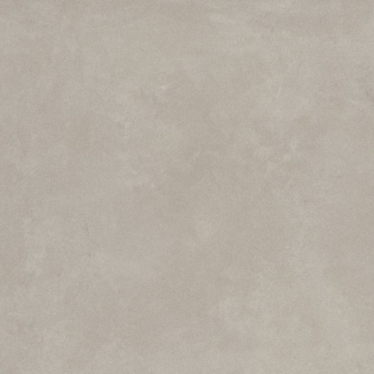AGIO FRASSINO 47X47 - wndedxuhbtkh5cujgwez@2x.jpg