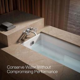 Purist Knob Handles - wnecx5hgq9vekn04n5aq_x500.jpg