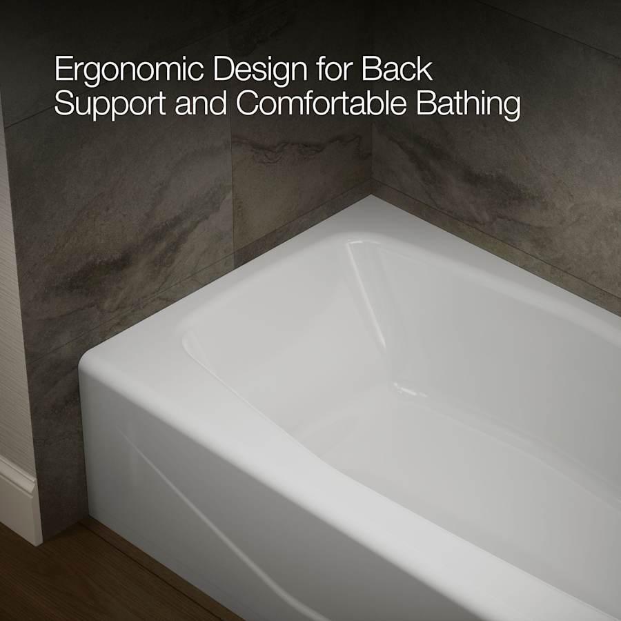 Villager Collection 60" Cast Iron Soaking Bathtub for Three Wall Alcove Installations with Right Hand Drain - wnfndefbhuzivywhwgxu@2x.jpg