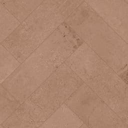 PARMA COTTO 1 (Make to order) - wngaqprbtutt4ztggsfb@2x.jpg