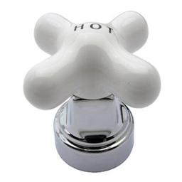 Sm Fit-All Hot Porc Cross L/At - wnggmdyhucimyjwgogfx@2x.jpg