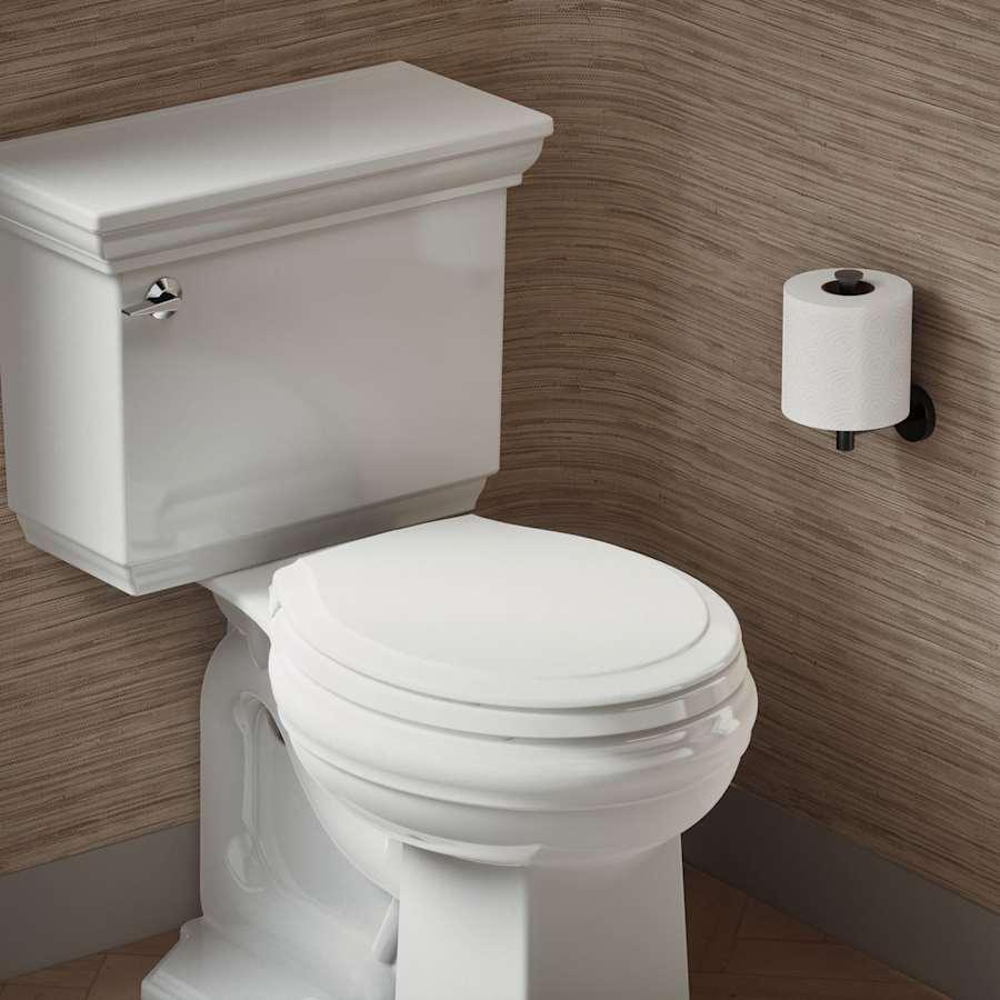 Rutledge Round Closed-Front Toilet Seat with Soft Close and Quick Release - wngjmzfyj9gv0q1y1f2x@2x.jpg