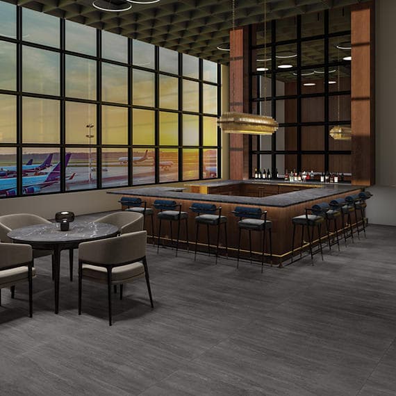 Haddonstone Velvet Rectangle, Ridge 12X24 Textured - wngqlrbjjk4lq2yowax0@2x.jpg