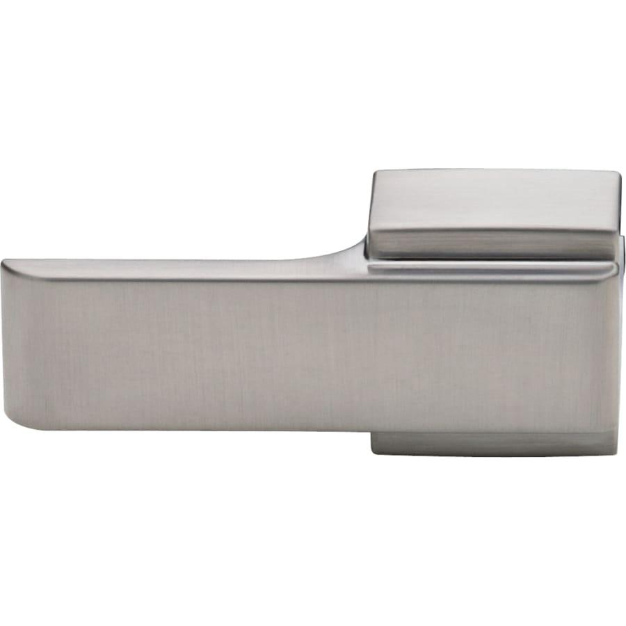 Ara Side Tank Lever - wnhaacvneblegl49d8vc_800x500@2x.jpg