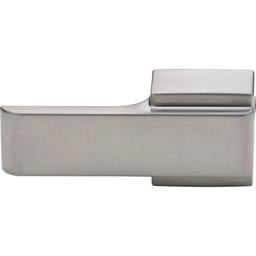 Ara Side Tank Lever - wnhaacvneblegl49d8vc_800x500@2x.jpg
