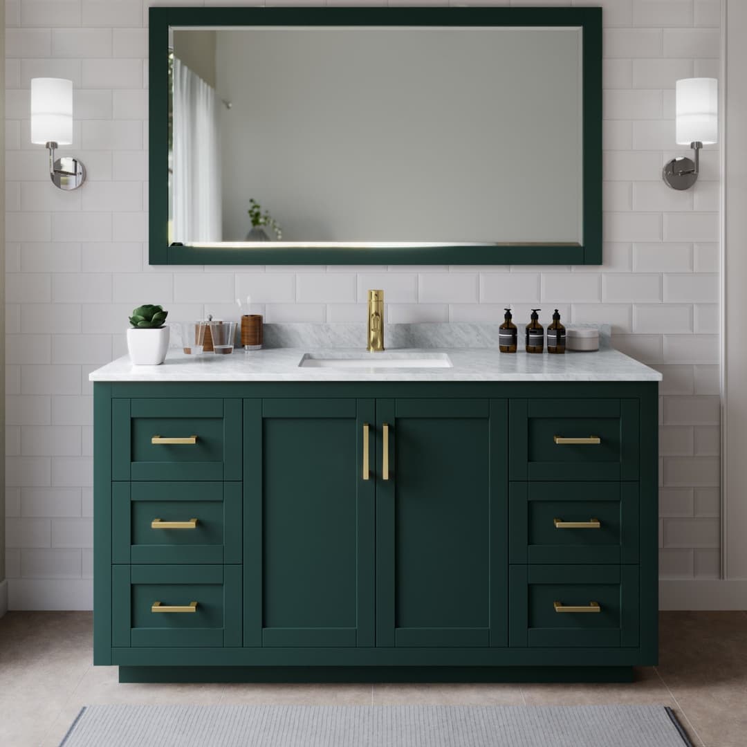 Miranda Single Bathroom Vanity - 66W x 33.75H x 22D - wnhgni3yomeq5ycmmpug@2x.jpg