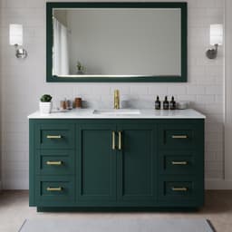 Miranda Single Bathroom Vanity - 66W x 33.75H x 22D - wnhgni3yomeq5ycmmpug@2x.jpg