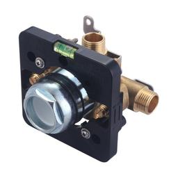 Tub/Shower Valve, 1/2-14 NPT Inlet x 1/2-14 NPT Outlet - wnhibrt7q7cjtxob8roq@2x.jpg