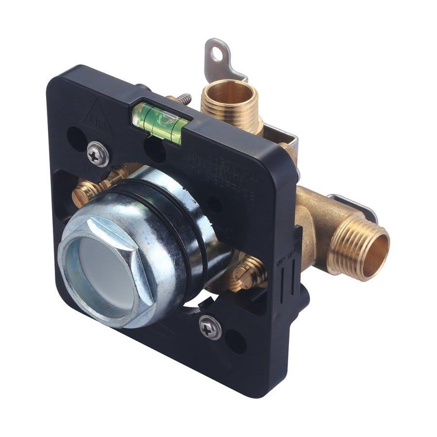 Tub/Shower Valve, 1/2-14 NPT Inlet x 1/2-14 NPT Outlet - wnhibrt7q7cjtxob8roq@2x.jpg