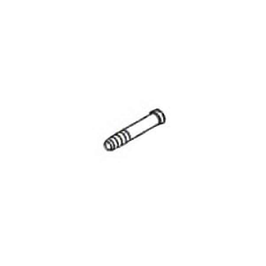Roll Housing Screw, For Use With Model 10 Tubing Cutter - wnhifcouia3g7phaural@2x.jpg