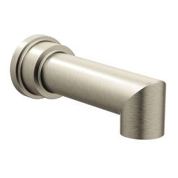 Arris 7" Non-Diverting Tub Spout - wni6ckg9e8leqw9aqsrp@2x.jpg