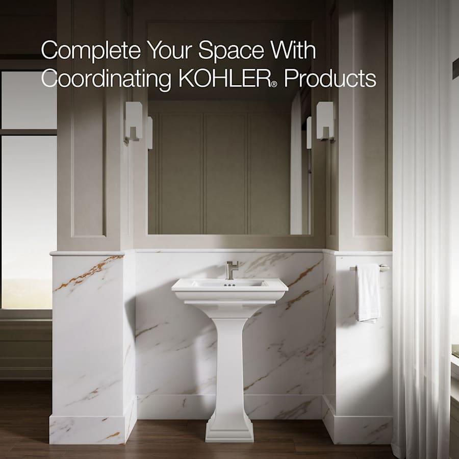 Memoirs Fireclay Pedestal Bathroom Sink - Less Pedestal and Legs - wnilyl8hwiyl9a8gczfi@2x.jpg