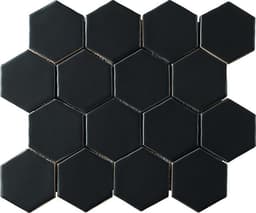Artistic Reflections Onyx Hexagon 3X3 Glossy - wnjwh7uaczmkfduoa5g5@2x.jpg