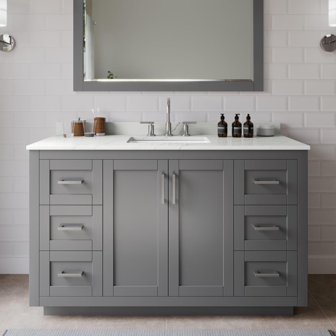 Miranda Single Bathroom Vanity - 54W x 33.75H x 22D - wnkgbxswex1r2wi4xfrt@2x.jpg