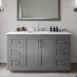 Miranda Single Bathroom Vanity - 54W x 33.75H x 22D - wnkgbxswex1r2wi4xfrt@2x.jpg