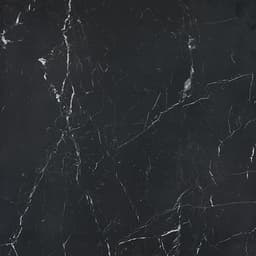 Panoramic Duet Anthracite Rectangle 12X24 Matte - wnle28kwehsmrsrgpauf@2x.jpg