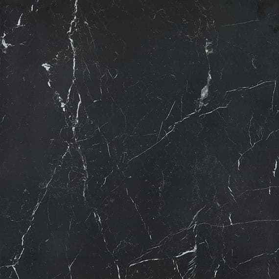 Panoramic Duet Anthracite Rectangle 12X24 Matte - wnle28kwehsmrsrgpauf@2x.jpg