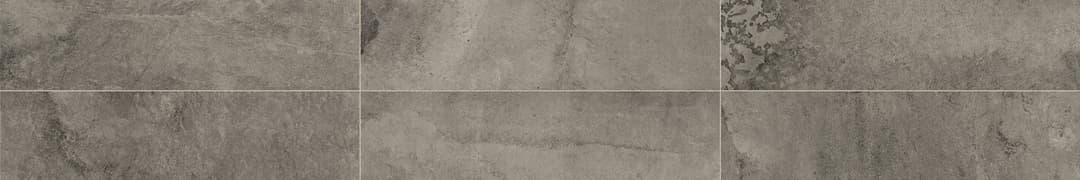 Slate Attache Meta Dark Gray Rectangle 12X24 Matte - wnmxfxggc7rii5duba4l@2x.jpg