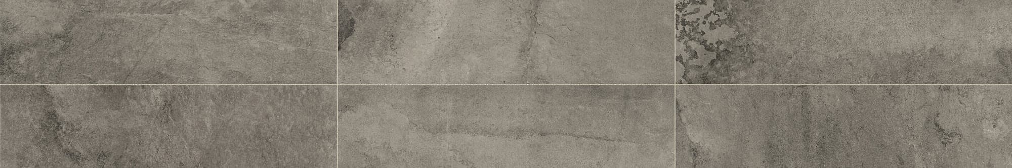 Slate Attache Meta Dark Gray Rectangle 12X24 Matte - wnmxfxggc7rii5duba4l@2x.jpg