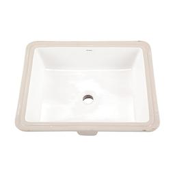 Wicker Park™ Under Mount Lavatory Sink, ADA, 19-5/8 x 15-1/2 x 6-3/4 in, Vitreous China, White - wnn2ya8ab9fantwpxdes@2x.jpg