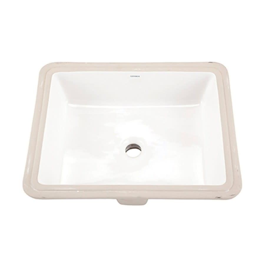 Wicker Park™ Under Mount Lavatory Sink, ADA, 19-5/8 x 15-1/2 x 6-3/4 in, Vitreous China, White - wnn2ya8ab9fantwpxdes@2x.jpg