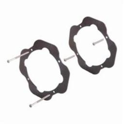 Universal Thin Wall Installation Aid, MultiChoice® R10000 Series - wnndw92x9xuzsc9mgyhq@2x.jpg