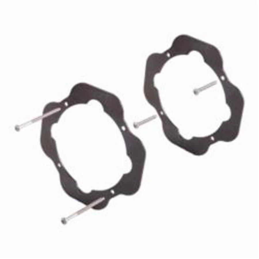 Universal Thin Wall Installation Aid, MultiChoice® R10000 Series - wnndw92x9xuzsc9mgyhq@2x.jpg