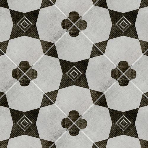 Zaria SAKURA - wnnpi2gtqq7v81kqzgo2_x500.jpg