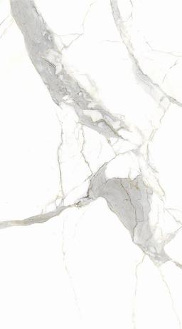 Calacatta Michelangelo - wnohdf33gn8m9kmqaarh@2x.jpg