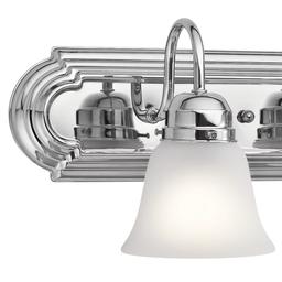 3 Light 24" Wide Bathroom Vanity Light - wnpt51ttolbopnxahtap@2x.jpg