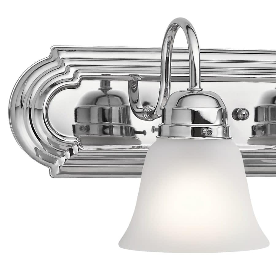3 Light 24" Wide Bathroom Vanity Light - wnpt51ttolbopnxahtap@2x.jpg