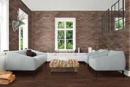 Noble Red® Clay Brick Tile 2..5 - wnqwbnottgxlpksqmhrc@2x.jpg