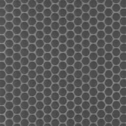 Penny Round Nero 6mm Matte - wnr2odvxsbmtpjofnvsg@2x.jpg
