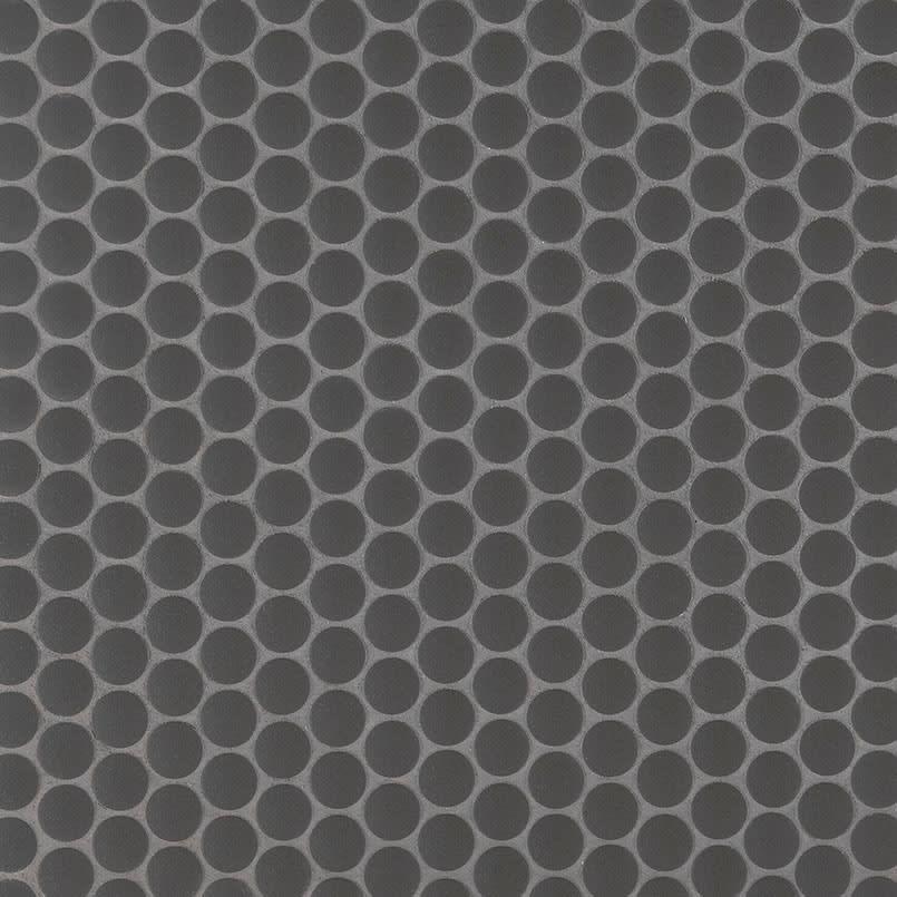 Penny Round Nero 6mm Matte - wnr2odvxsbmtpjofnvsg@2x.jpg