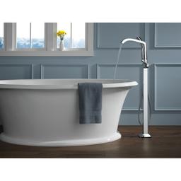 Stryke Floor Mounted Tub Filler with Integrated Diverter and Hand Shower - Less Rough In - wnrfg4wbfk4w7wyqyvte@2x.jpg