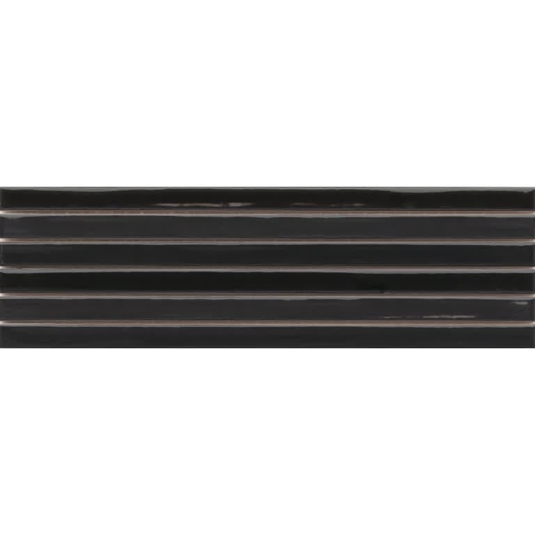 PARALLINE BLACK GL 1X18 STK/MO - wnta29eaj8yzdwntrh9n@2x.jpg