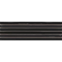 PARALLINE BLACK GL 1X18 STK/MO - wnta29eaj8yzdwntrh9n@2x.jpg